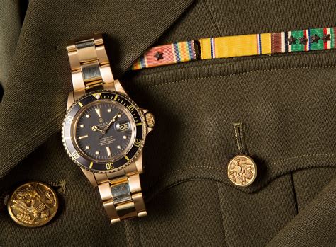 military rolex on sale|rolex military watches for men.